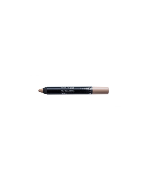 Jumbo corrector medium