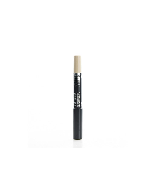 Jumbo corrector light