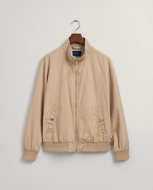Chaqueta Hampshire ligera