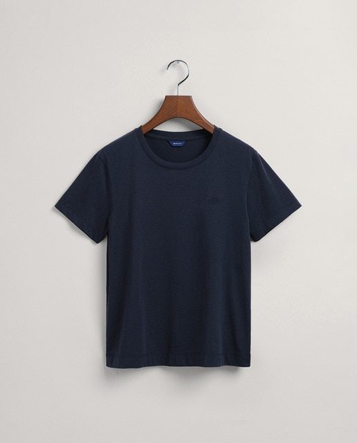 Camiseta Original