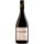 Primador Vinho Tinto do Dão Reserva garrafa 75 cl