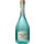 Lind&Lime Gin da Escócia garrafa 70 cl