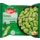 Iglo Favas embalagem 700 g