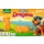 Gullon Bolachas Hookies Gragons embalagem 247 g