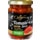 Origens Tomate Seco em Azeite Virgem Extra frasco 155 g