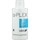 ALEA a-PLEX intensive repair hair treatment Step 3 flask 250 ml