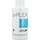 ALEA a-PLEX repair shampoo Step 4 flask 250 ml