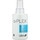 ALEA a-PLEX no-rinse repair conditioner Step 6 spray 125 ml
