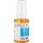 ALEA a-PLEX repair hair oil Step 7 spray 75 ml
