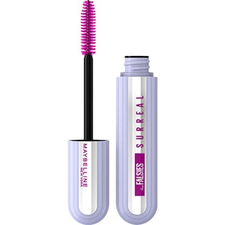 MAYBELLINE The Falsies Surreal Extensions extension effect mascara