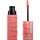 MAYBELLINE barra de labios líquida permanente SuperStay Vinyl Ink 100 Charmed