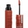 MAYBELLINE Flüssiger Lippenstift permanent SuperStay Vinyl Ink 130 Extra