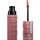 MAYBELLINE Flüssiger Lippenstift permanent SuperStay Vinyl Ink 110 Awestruck
