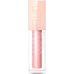 New York Lifter lip gloss 06 Reef