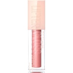 New York Lifter Gloss brillo de labios tono 03 Moon