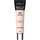 L'OREAL Paris Primer Lab Pore Minimizer