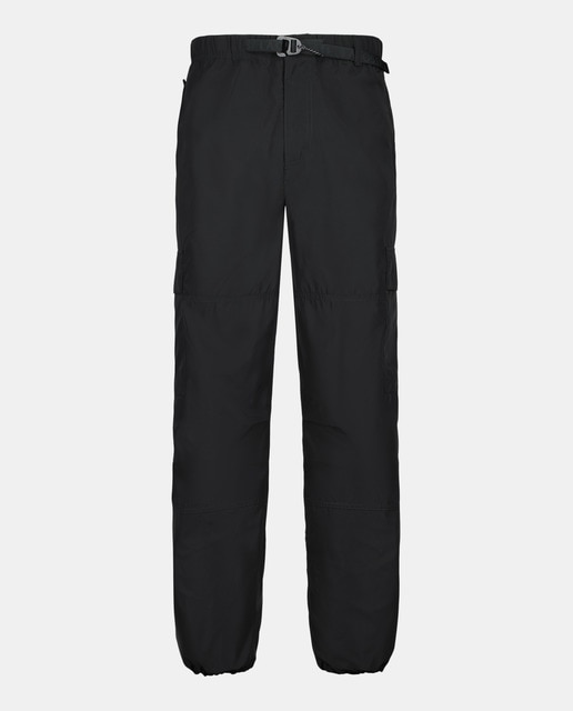Waterproof cargo trousers · Men's fashion · El Corte Inglés