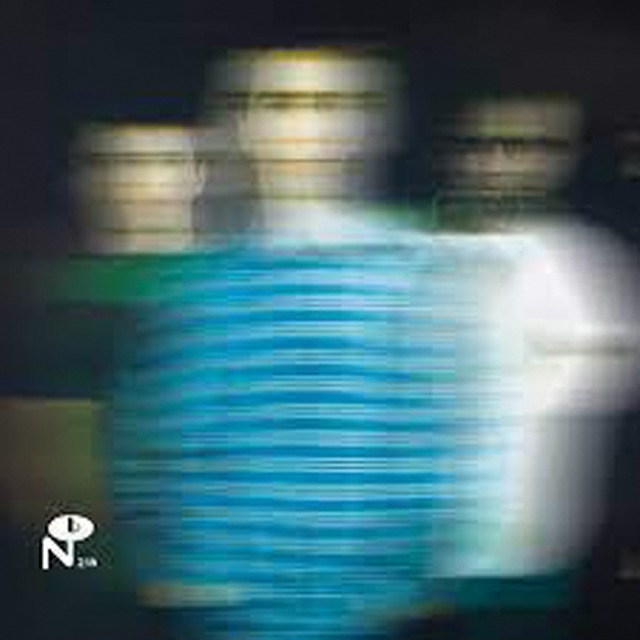 Dream backwards (3 LP-Vinilo).