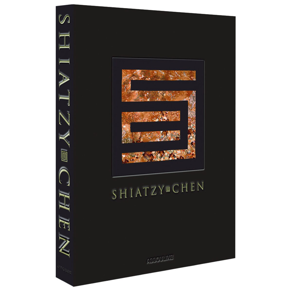 Imagem 0 de Shiatzy chen