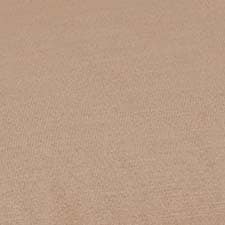 Antara Beige Antara Beige