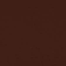 Antara Marrón Antara Marrón