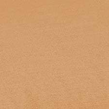 Antara Mostaza Antara Mostaza