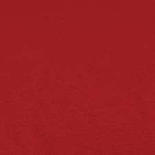 Antara Vino Antara Vino