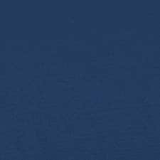 Antara Cobalto Antara Cobalto