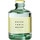 MATCH Indian tonic bottle 20 cl