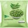 EL CORTE INGLES fine peas bag 1 kg