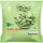 EL CORTE INGLES sliced flat green bean bag 1 kg