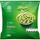 EL CORTE INGLES baby broad beans bag 450 g