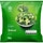 EL CORTE INGLES brócoli bolsa 675 g