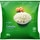 EL CORTE INGLES chopped onion bag 300 g