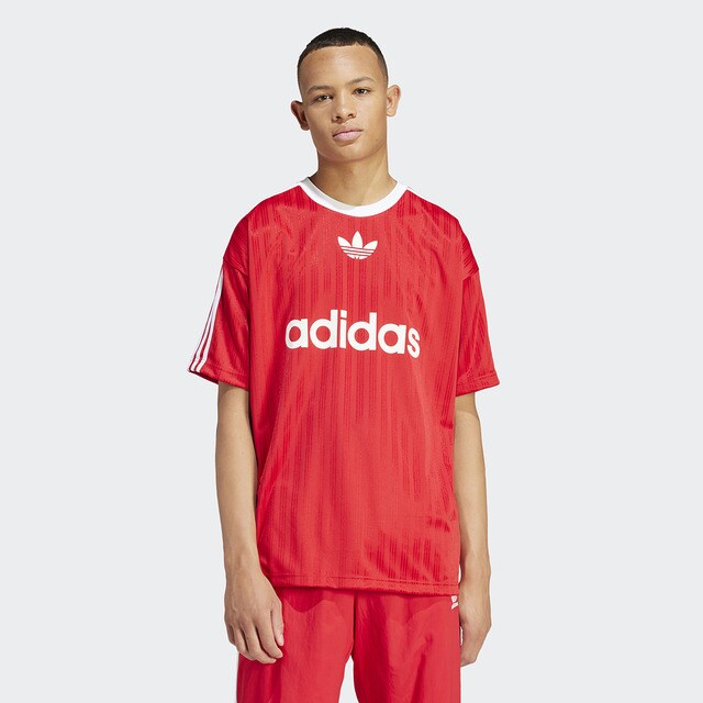 Oferta de El Corte Ingles ES - camiseta en Undealed España