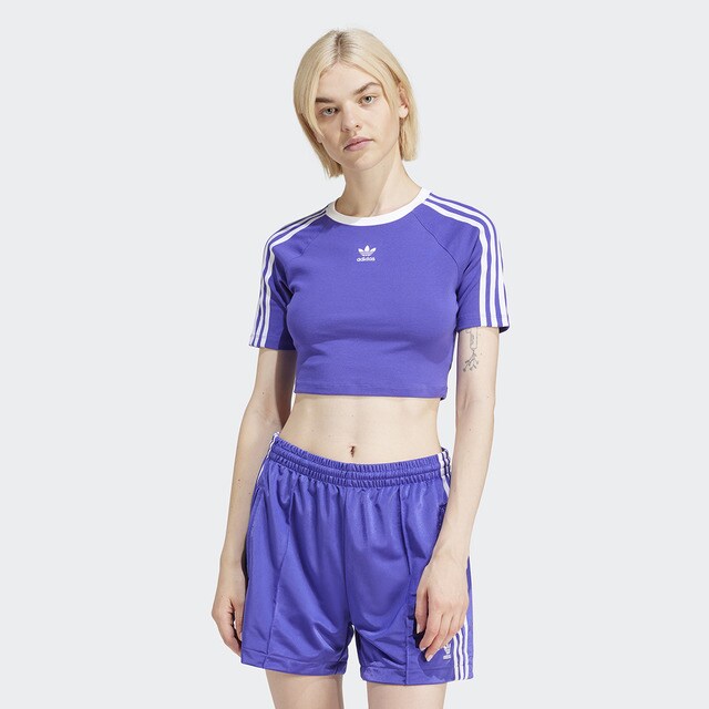 Oferta de El Corte Ingles ES - camiseta en Undealed España