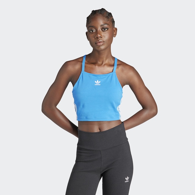 Oferta de El Corte Ingles ES - sport en Undealed España