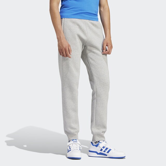 Oferta de El Corte Ingles ES - pantalón en Undealed España