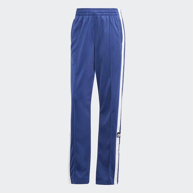 Oferta de El Corte Ingles ES - pantalón en Undealed España