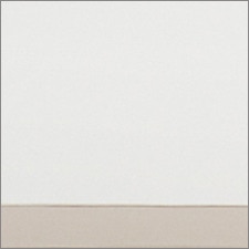 Blanco / Beige
