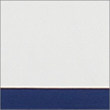 Blanco