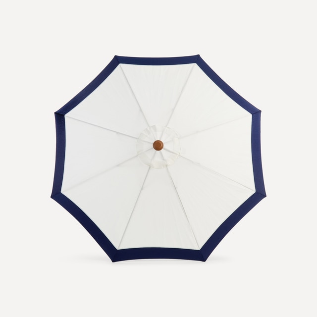 Thumbnail 4 de El Corte Inglés Parasol Cascais 🌂 Protección solar