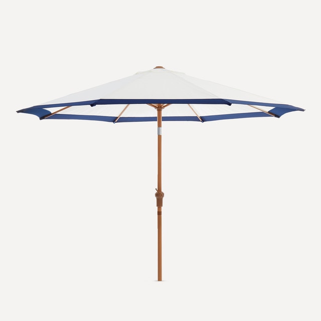 Parasol Cascais El Corte Inglés