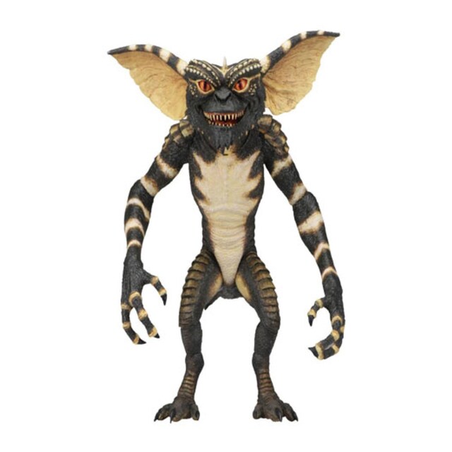 Figura 15 cm Gremlin Neca.
