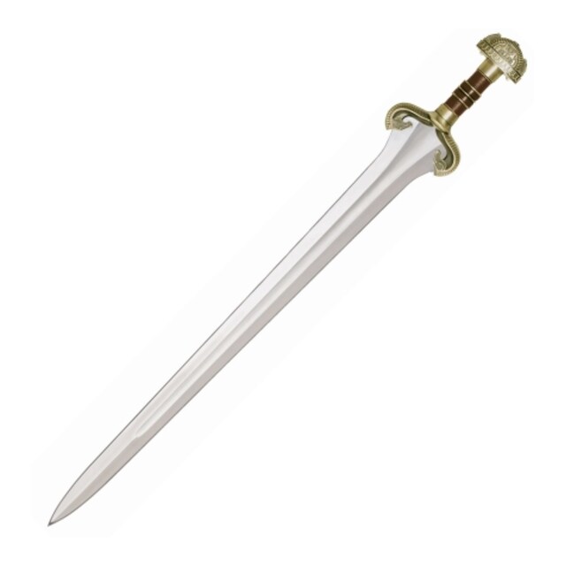 Réplica Espada Éowyn El Señor de los Anillos United Cutlery.