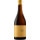 Série Ìmpar Vinho Branco do Douro Curtimenta garrafa 75 cl