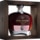 Ferreira Porto Dona Antonia 30 anos garrafa 75 cl