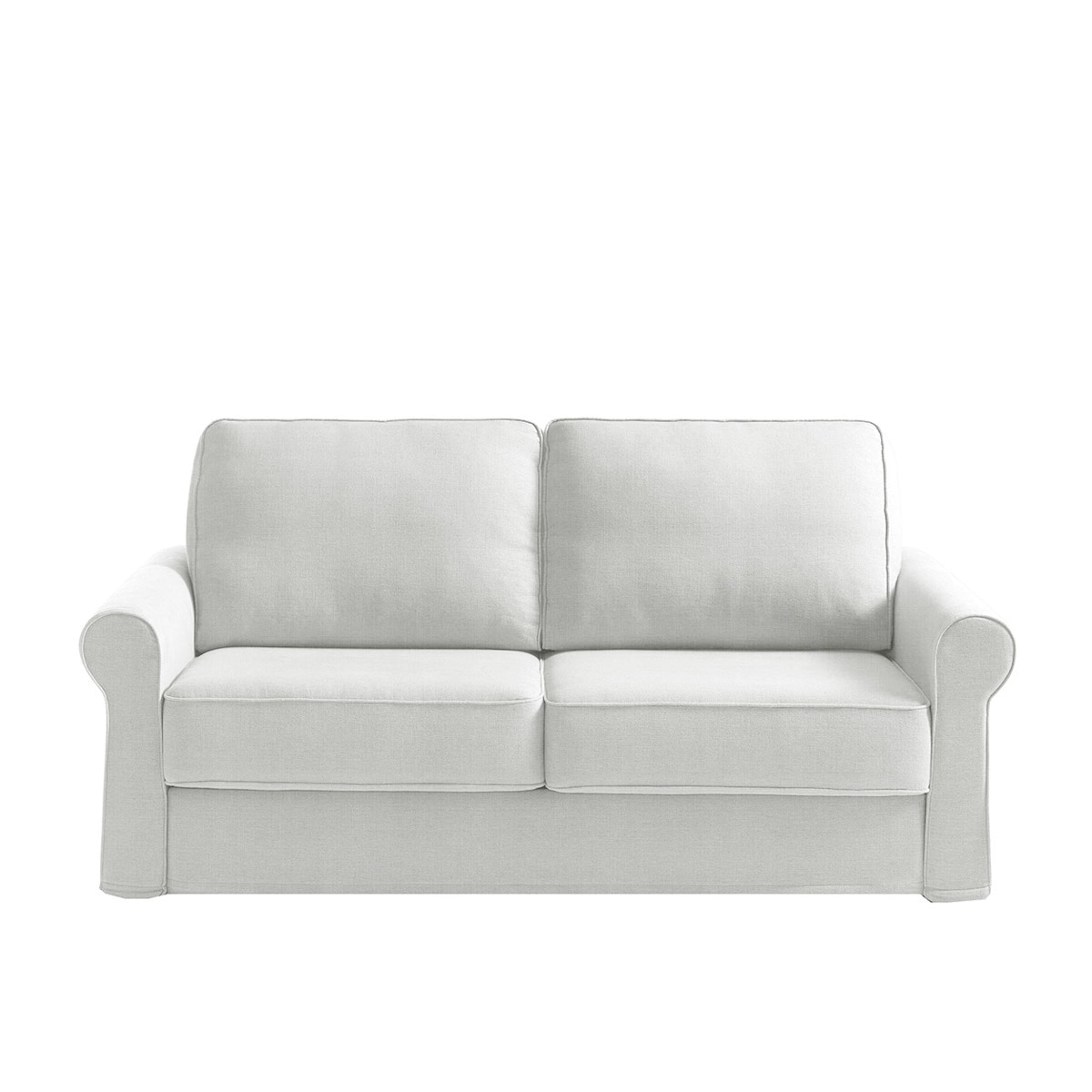 Sofá cama Robin El Corte Inglés