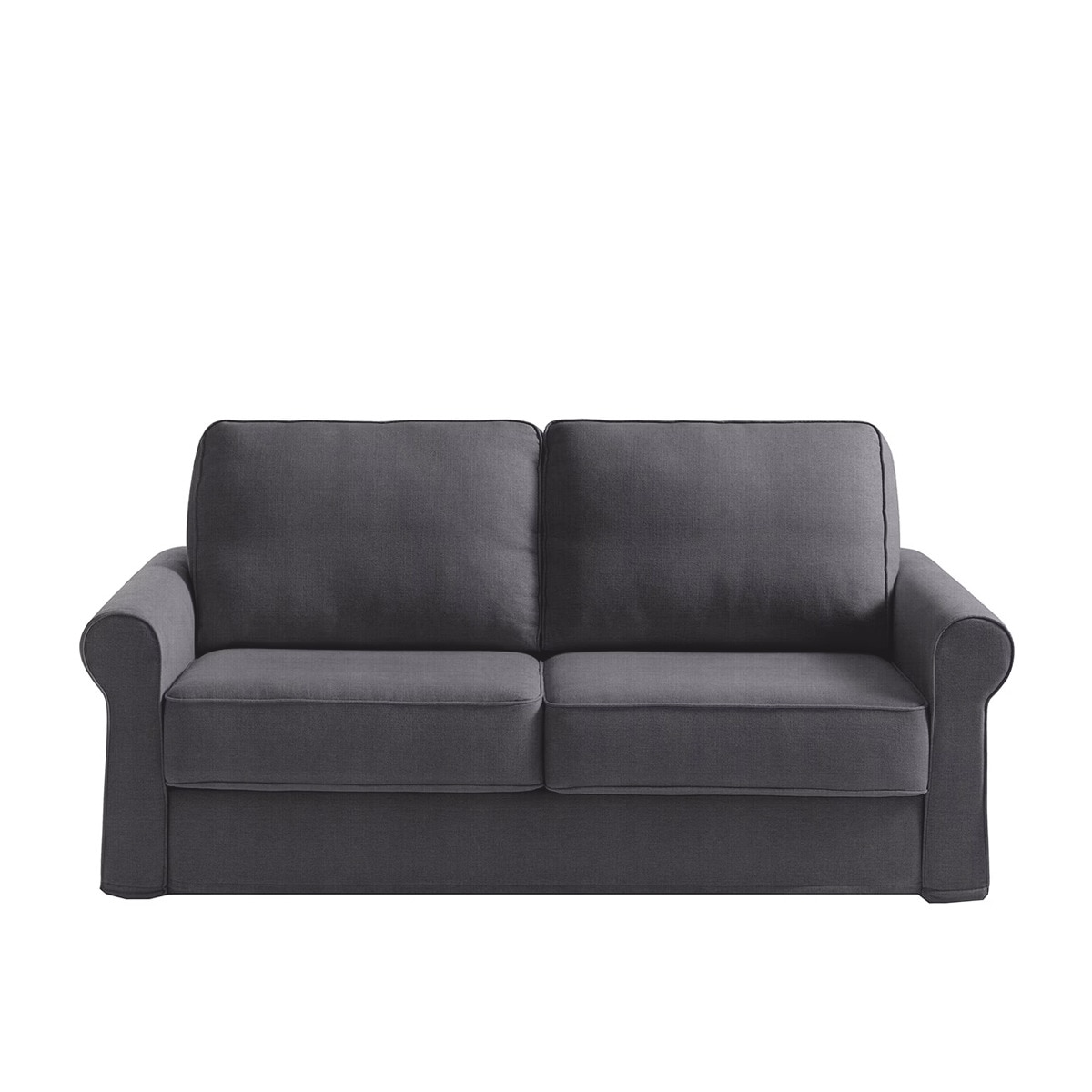 Imagem 0 de Poltrona Cama Robin