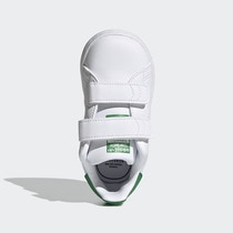 Adidas original shop stan smith bebe